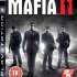 Joc PS3 Mafia II