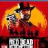 Joc PS4 Red Dead Redemption II
