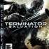 Joc PS3 Terminator: Salvation - A