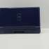 Consola Nintendo DS Lite - Dark Blue - UJF10181164