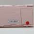 Consola Nintendo DS Lite - Pink - UJF16283667