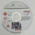 Joc XBOX 360 Kane & Lynch Dead Men - G