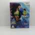 Joc Nintendo Wii Zumba Belt + Zumba Fitness Party 2