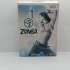 Joc Nintendo Wii Zumba Belt + Zumba Fitness Party