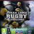 Joc PS3 Jonah Lomu Rugby Challenge