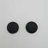 2 x Thumb Grips- XBOX One / XBOX 360 / PS4 / PS3 - 001