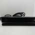 Senzor Kinect - Xbox One (e)