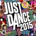 Joc XBOX One Just Dance 2015 - Kinect - EAN: 887256301064