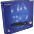 PlayStation Icons Lights XL - PS4 - PS5  - EAN: 5055964766467 (e)