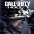 Joc XBOX 360 Call of Duty: Ghosts - EAN: 5030917125898