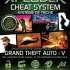 Joc XBOX 360 XPLODER Cheat System for GTA V - Grand Theft Auto - EAN: 5060201652861