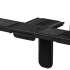 Stand TV pentru Kinect XBOX ONE - EAN: 3499550320947 (e)