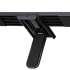 Stand TV pentru Kinect XBOX ONE - EAN: 3499550320947 (e)
