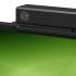 Stand TV pentru Kinect XBOX ONE - EAN: 3499550320947 (e)