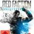 Joc XBOX 360 Red Faction Armageddon - EAN 4005209147316 (e) - I
