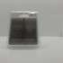 Set 4 carcase jocuri - negru -  Nintendo DS 3DS