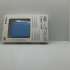 Carcasa de protectie - Nintendo 3DS - Albastra