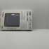 Carcasa de protectie - Nintendo 3DS - Gri