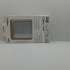 Carcasa de protectie - Nintendo 3DS - Transparent