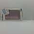 Carcasa de protectie - Nintendo 3DS - Roz