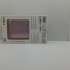 Carcasa de protectie - Nintendo 3DS - Roz