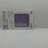 Carcasa de protectie - Nintendo 3DS - Mov