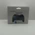 Classic Pro Controller - pentru Nintedo Wii - Negru