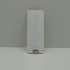 Capac - Nintendo Wii Remote