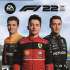 Joc XBOX Series F1 22 - Formula 1 2022 - EAN  5030943124964 (e)