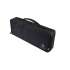 Husa de protectie pentru Nintendo Switch  - HORI - EAN 810050911160