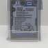 Hard HDD 320 GB