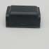 Acumulator 1200 mAh pentru XBOX ONE