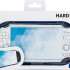 BigBen Hardcase PlayStation PS Vita Slim - 2000 - EAN 3499550320299 (e)