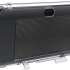 BigBen Hardcase PlayStation PS Vita Slim - 2000 - EAN 3499550320299 (e)
