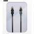 Cablu optic - 2 m - EAN 3499550320916 (e)