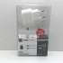 Incarcator pentru Nintendo 2DS XL - 3ds XL - 3DS - DSi - negru - EAN: 3499550307207