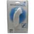 Nunchuk wireless - BigBen - Nintendo Wii - EAN: 3499550263596