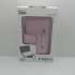 Husa + Stylus BigBen pentru Nintendo 3DS - Rosu  - EAN: 34995502921z