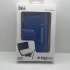 Husa + Stylus BigBen pentru Nintendo 3DS - Albastru- EAN: 34995502921z