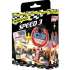 Joc Nintendo Switch Steering Wheel + Speed 3 download code - Nintendo Switch - EAN 8720256139980