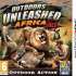 Joc Nintendo 3DS / 2DS Outdoors Unleashed Africa 3D EAN 5055377602246