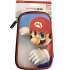 Husa de protectie pentru Nintendo 3DS - Mario
