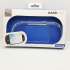 BigBen Hardcase PlayStation PS Vita Slim - 2000