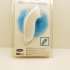 Nunchuk wireless - BigBen - Nintendo Wii