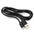 Cablu 1.5m incarcare controller PS4  / XBOX ONE - EAN: 4251236201051