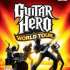 Joc PS2 Guitar Hero World Tour