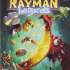 Joc Nintendo Wii U Rayman Legends - A