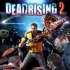 Joc XBOX 360 Dead Rising 2 - 5055060962220