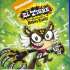 Joc PS2 El Tigre: The Adventures of Manny Rivera