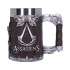 Assassin's Creed Tankard of the Brotherhood  - EAN 801269140830 (e)